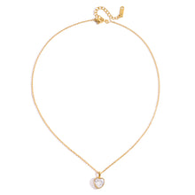 Load image into Gallery viewer, TRENDY GEOMETRIC PENDANT NECKLACES