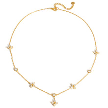 Load image into Gallery viewer, CLASSIC OTHER CHAIN NECKLACES