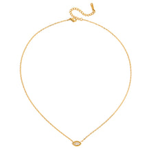Load image into Gallery viewer, TRENDY GEOMETRIC PENDANT NECKLACES