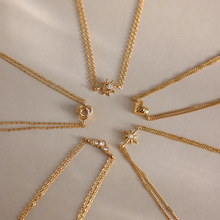Load image into Gallery viewer, Chain Bracelet