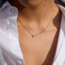 Load image into Gallery viewer, TRENDY GEOMETRIC PENDANT NECKLACES