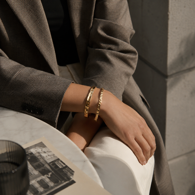 TRENDY BANGLES