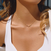 Load image into Gallery viewer, TRENDY NONE PENDANT NECKLACES