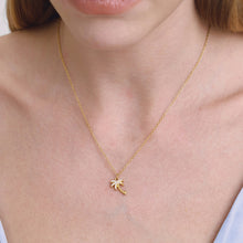 Load image into Gallery viewer, TRENDY SEA JEWELRY CHARM NECKLACES