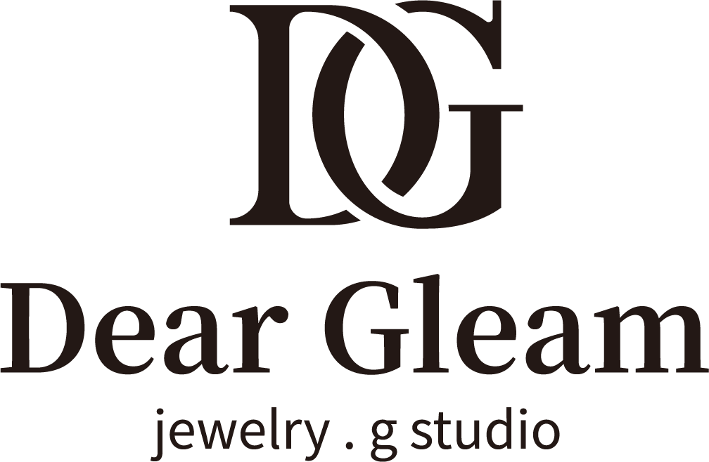 Dear Gleam
