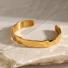 Load image into Gallery viewer, TRENDY BANGLES