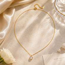 Load image into Gallery viewer, TRENDY GEOMETRIC PENDANT NECKLACES