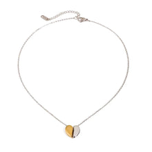 Load image into Gallery viewer, TRENDY SNAKE CHARM NECKLACES