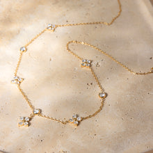 Load image into Gallery viewer, CLASSIC OTHER CHAIN NECKLACES
