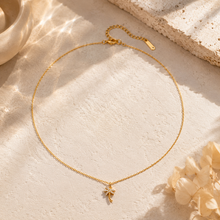 Load image into Gallery viewer, TRENDY SEA JEWELRY CHARM NECKLACES