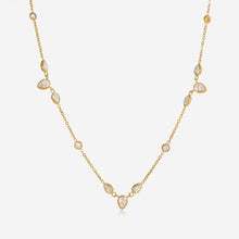 Load image into Gallery viewer, CLASSIC CHAIN NECKLACES