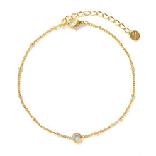 Load image into Gallery viewer, PUNK GEOMETRIC BRACELET
