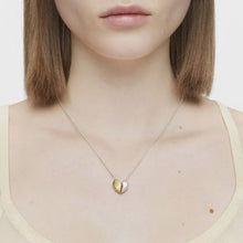 Load image into Gallery viewer, TRENDY SNAKE CHARM NECKLACES